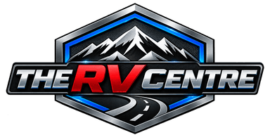 The RV Centre — home